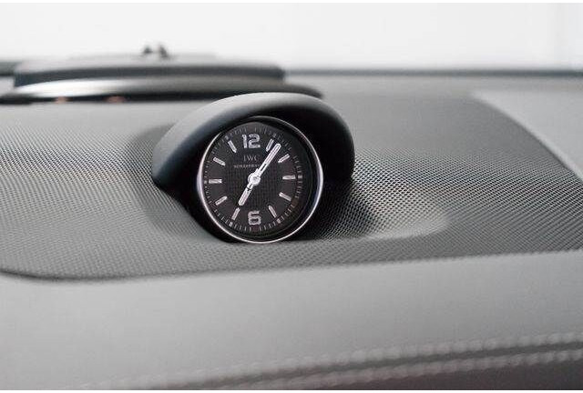 Descapotable Mercedes-Benz SL-Klasse 63 AMG/Carbon/Top/TÜV+Service neu!!!: foto 11