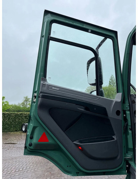 Leasing de DAF CF 230 FA DAF CF 230 FA: foto 20 Leasing de DAF CF 230 FA DAF CF 230 FA: foto 20