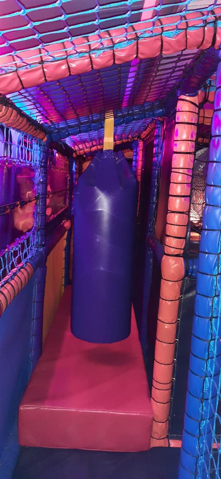 Autobús de dos pisos Daf Spacebus: foto 7 Autobús de dos pisos Daf Spacebus: foto 7