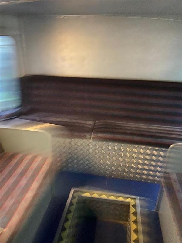 Autobús de dos pisos Low height 1990 LEYLAND OLYMPIAN DOUBLE DECKER: foto 16 Autobús de dos pisos Low height 1990 LEYLAND OLYMPIAN DOUBLE DECKER: foto 16