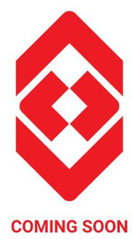 Kalmar DRG120-54S6 - Carretilla para contenedores: foto 1 Kalmar DRG120-54S6 - Carretilla para contenedores: foto 1