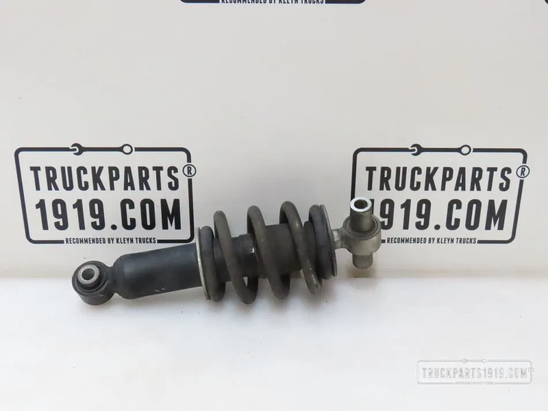 DAF 1407079 | Cabineschokbreker voor LF - Suspensión de cabina para Camión: foto 1 DAF 1407079 | Cabineschokbreker voor LF - Suspensión de cabina para Camión: foto 1