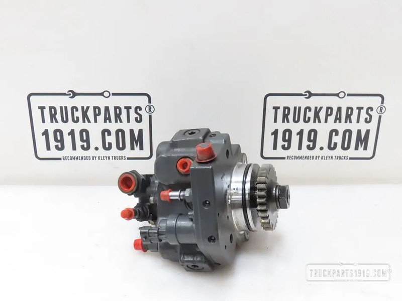 DAF 1706181 Brandstofpomp DAF PX7 - Bomba de combustible para Camión: foto 1 DAF 1706181 Brandstofpomp DAF PX7 - Bomba de combustible para Camión: foto 1