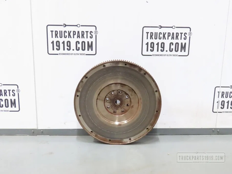 DAF 1714770 Vliegwiel DAF PX7 - Cigüeñal para Camión: foto 1 DAF 1714770 Vliegwiel DAF PX7 - Cigüeñal para Camión: foto 1