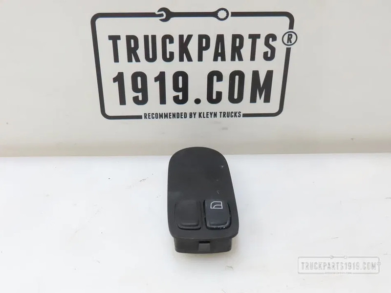 DAF 1811229 Raambediening Re. Daf - Salpicadero para Camión: foto 1 DAF 1811229 Raambediening Re. Daf - Salpicadero para Camión: foto 1