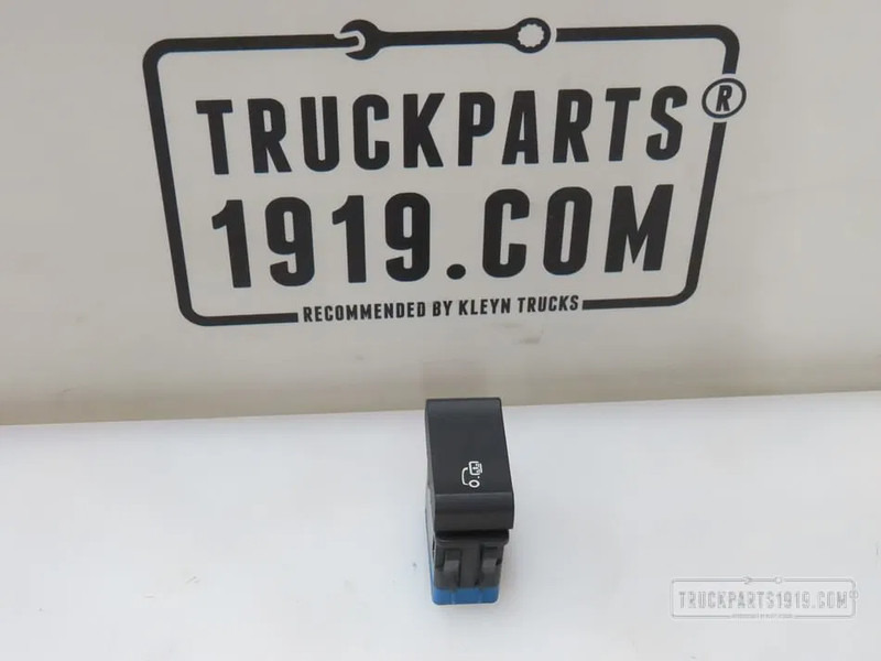 DAF 1832327 Schakelaar DAF - Salpicadero para Camión: foto 1 DAF 1832327 Schakelaar DAF - Salpicadero para Camión: foto 1