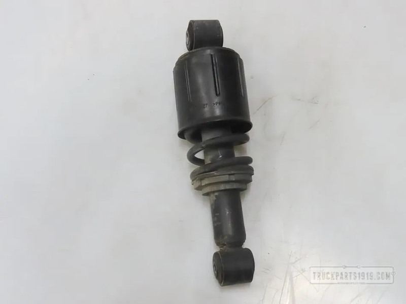 DAF 1936407 Cab. schokbreker achter - Suspensión de cabina para Camión: foto 1 DAF 1936407 Cab. schokbreker achter - Suspensión de cabina para Camión: foto 1