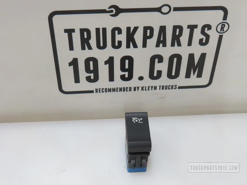 DAF 1975803 Schakelaar DAF - Salpicadero para Camión: foto 1 DAF 1975803 Schakelaar DAF - Salpicadero para Camión: foto 1