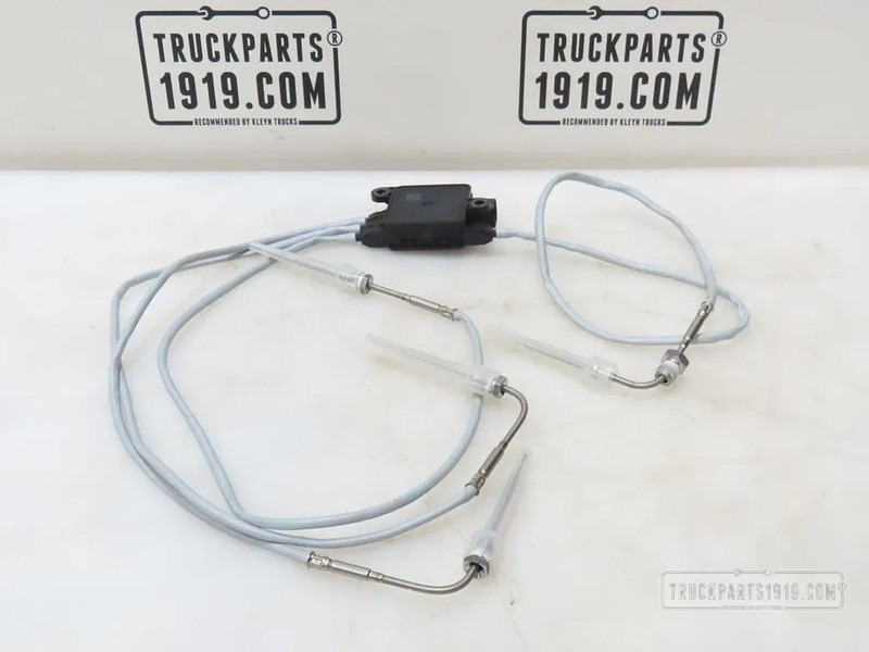 DAF 2195351 Uitlaatgastemperatuursensor - Sensor para Camión: foto 1 DAF 2195351 Uitlaatgastemperatuursensor - Sensor para Camión: foto 1