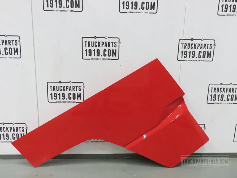 DAF 2197136 Portierverlenger NGD R - Carrocería y exterior para Camión: foto 1 DAF 2197136 Portierverlenger NGD R - Carrocería y exterior para Camión: foto 1