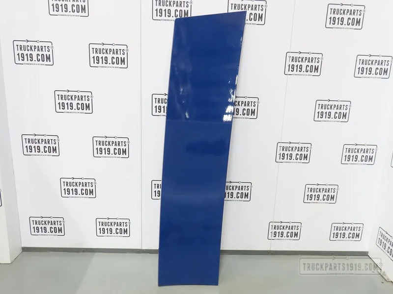 DAF 2310769 Fender XD - Aerodinámica/ Spoiler para Camión: foto 1 DAF 2310769 Fender XD - Aerodinámica/ Spoiler para Camión: foto 1