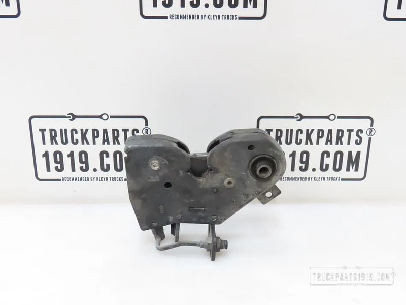 DAF 2357603 | Cabine vergrendeling LF - Suspensión de cabina para Camión: foto 1 DAF 2357603 | Cabine vergrendeling LF - Suspensión de cabina para Camión: foto 1
