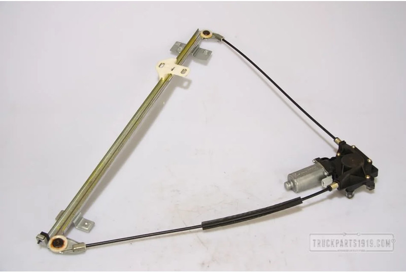 DAF Body & Chassis Parts Ruit mechanisme XF95 - Motor de elevación de ventanas para Camión: foto 2 DAF Body & Chassis Parts Ruit mechanisme XF95 - Motor de elevación de ventanas para Camión: foto 2