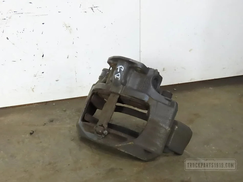 DAF Brake System Remklauw DAF - Pinza de freno para Camión: foto 2 DAF Brake System Remklauw DAF - Pinza de freno para Camión: foto 2