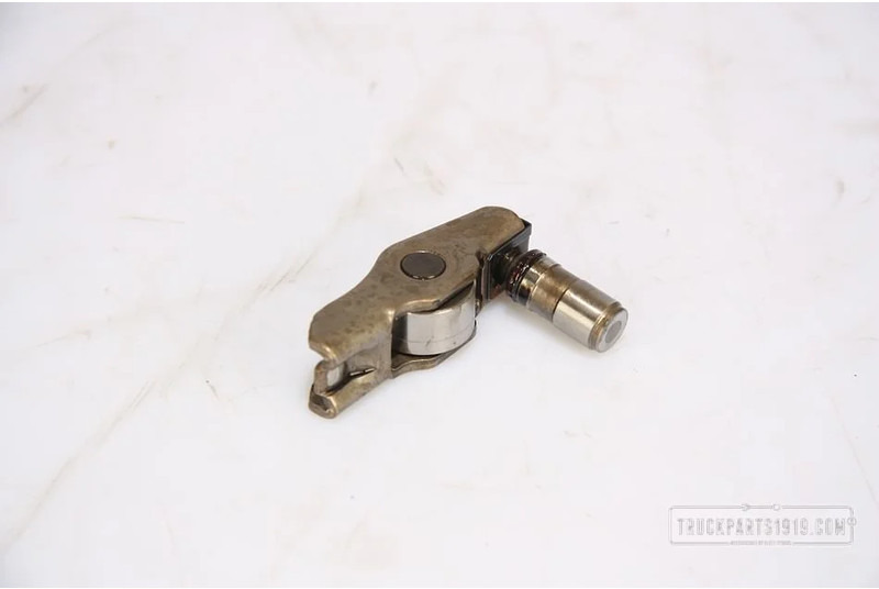 Iveco Engines & Parts Tuimelaar Iveco 3.0HPI - Cabezal de bloque para Camión: foto 1 Iveco Engines & Parts Tuimelaar Iveco 3.0HPI - Cabezal de bloque para Camión: foto 1