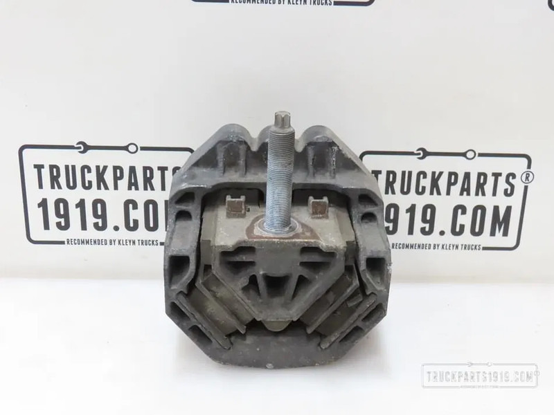 MAN 81.96210-0670 Motorsteun voor - Soporte motor para Camión: foto 1 MAN 81.96210-0670 Motorsteun voor - Soporte motor para Camión: foto 1