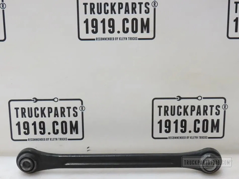 MAN 81437186822 Reactiestang - Suspensión para Camión: foto 1 MAN 81437186822 Reactiestang - Suspensión para Camión: foto 1