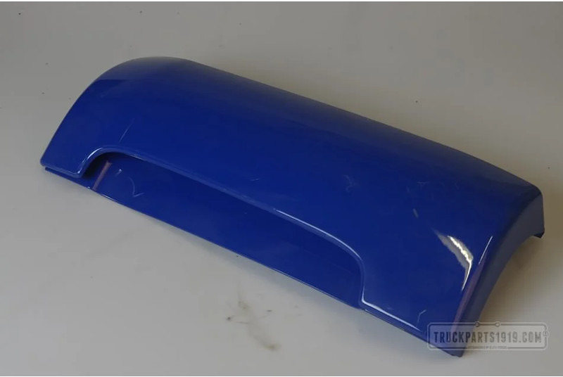 MAN TGA Body & Chassis Parts Cabinehoek Li. TGA - Carrocería y exterior para Camión: foto 1 MAN TGA Body & Chassis Parts Cabinehoek Li. TGA - Carrocería y exterior para Camión: foto 1