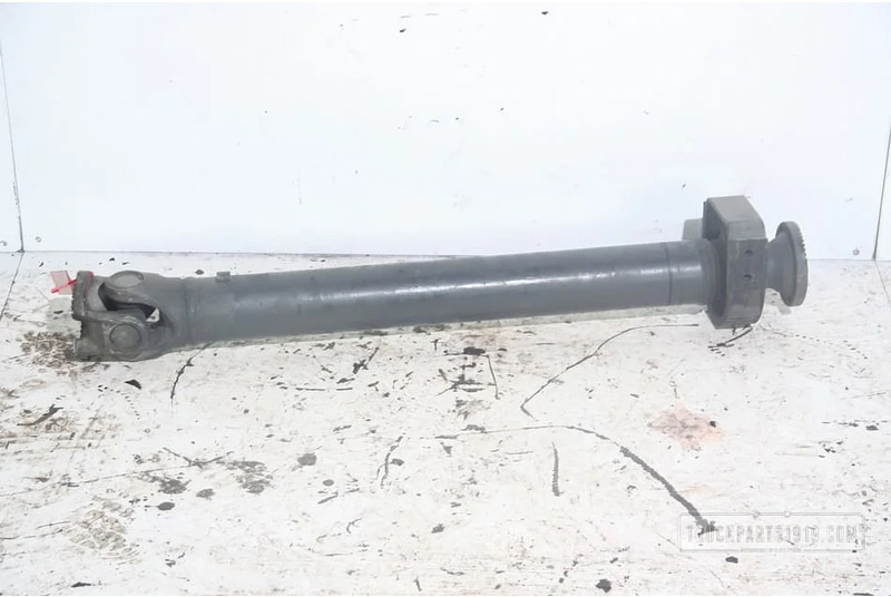Mercedes-Benz Axle & Steering Parts Aandrijfas L1=994mm MB Atego - Palier para Camión: foto 1 Mercedes-Benz Axle & Steering Parts Aandrijfas L1=994mm MB Atego - Palier para Camión: foto 1