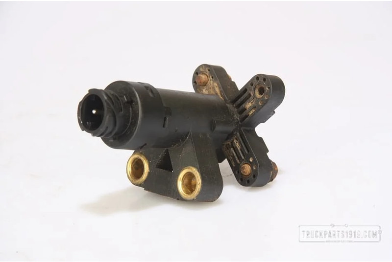 Mercedes-Benz Suspension Parts ECAS hoogte sensor Mercedes - Suspensión neumática para Camión: foto 3 Mercedes-Benz Suspension Parts ECAS hoogte sensor Mercedes - Suspensión neumática para Camión: foto 3