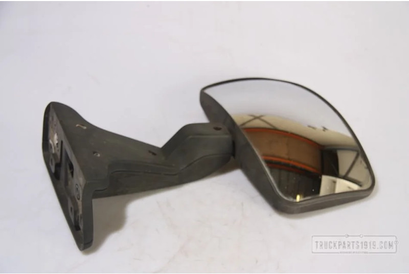 Renault Body & Chassis Parts Front spiegel - Espejo retrovisor para Camión: foto 2 Renault Body & Chassis Parts Front spiegel - Espejo retrovisor para Camión: foto 2