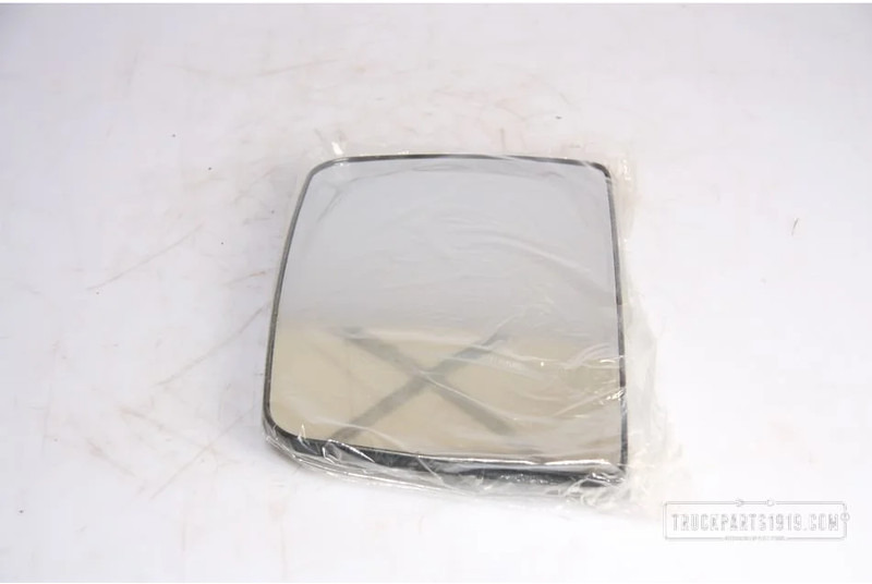 Renault Body & Chassis Parts Spiegelglas Ren. Midlum & Prem - Espejo retrovisor para Camión: foto 1 Renault Body & Chassis Parts Spiegelglas Ren. Midlum & Prem - Espejo retrovisor para Camión: foto 1
