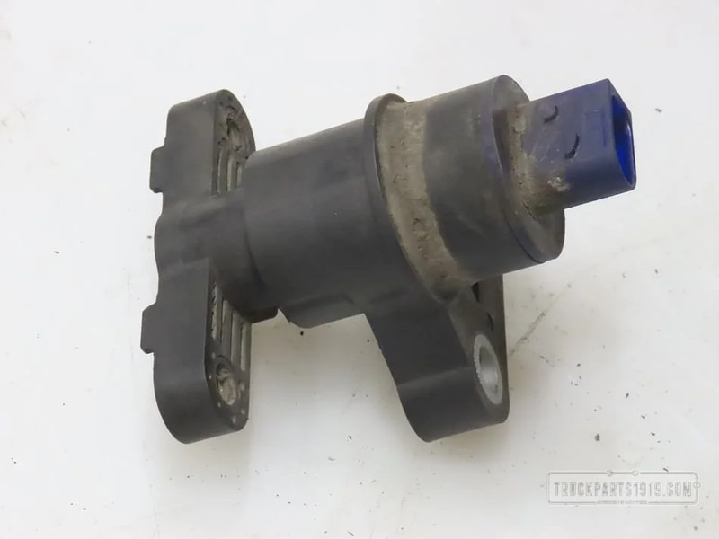 Scania 1889797 Hoogte sensor - Suspensión neumática para Camión: foto 1 Scania 1889797 Hoogte sensor - Suspensión neumática para Camión: foto 1
