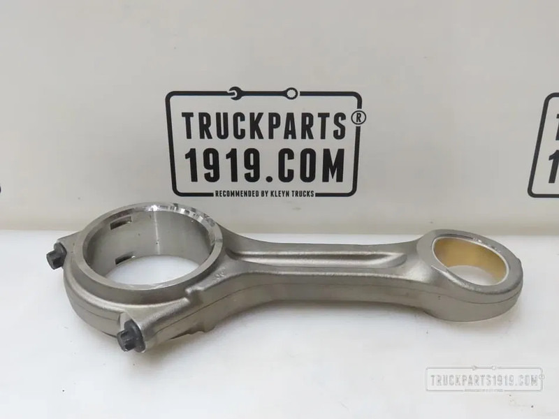 Scania 1928042 Drijfstang Scania - Cigüeñal para Camión: foto 1 Scania 1928042 Drijfstang Scania - Cigüeñal para Camión: foto 1