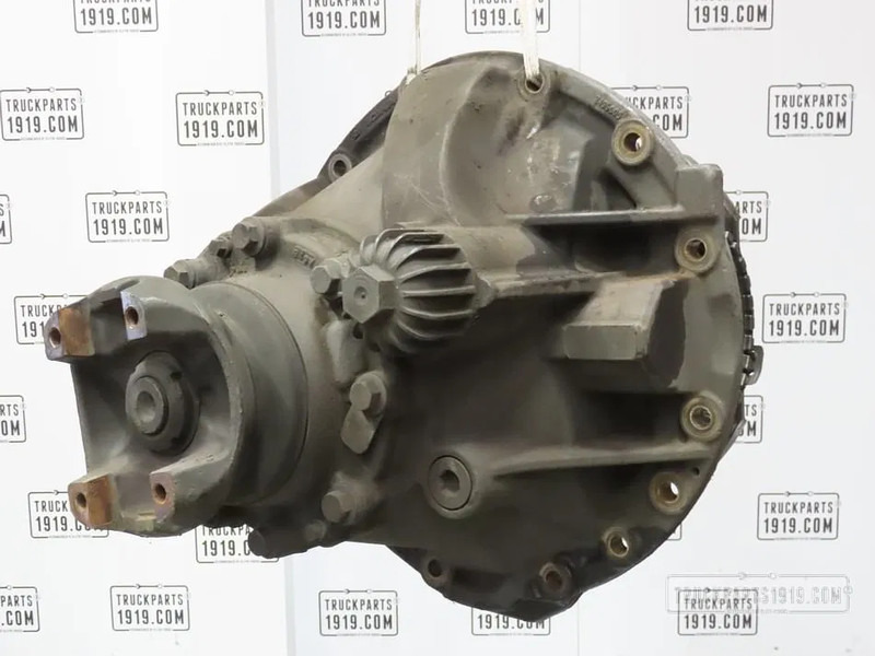 Scania 2560591 Differentieel R753 R=2 - Diferencial para Camión: foto 2 Scania 2560591 Differentieel R753 R=2 - Diferencial para Camión: foto 2