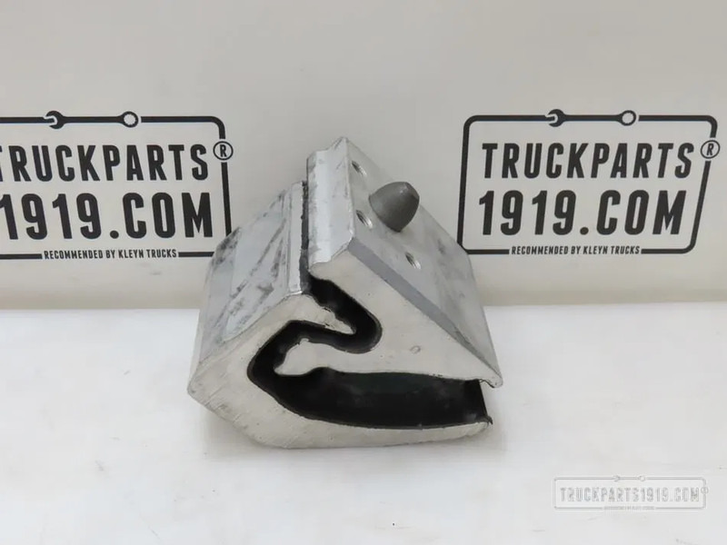 Scania 2611114 Motorsteun Scania - Soporte motor para Camión: foto 1 Scania 2611114 Motorsteun Scania - Soporte motor para Camión: foto 1