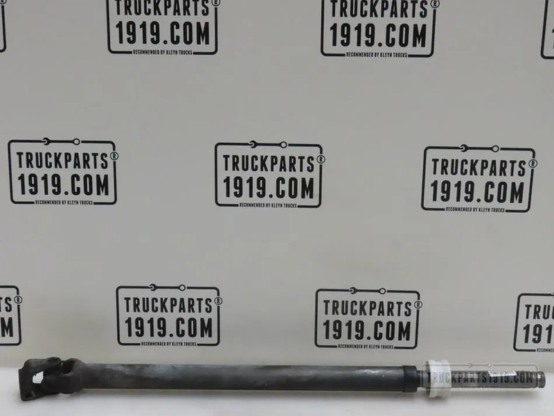 Scania 2908123 Stuuras Scania - Dirección para Camión: foto 1 Scania 2908123 Stuuras Scania - Dirección para Camión: foto 1