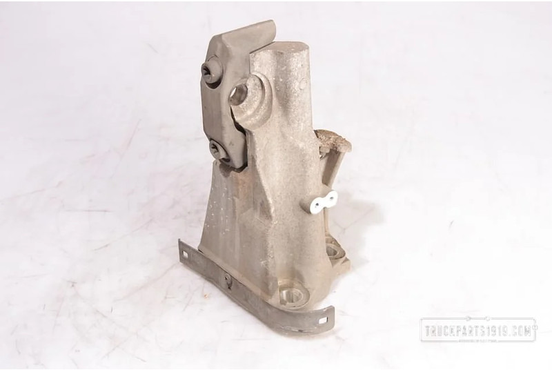 Scania Body & Chassis Parts Cabine steun Li. Scania R - Suspensión de cabina para Camión: foto 1 Scania Body & Chassis Parts Cabine steun Li. Scania R - Suspensión de cabina para Camión: foto 1