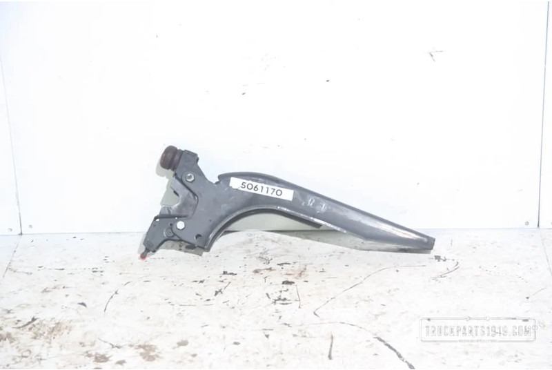 Scania Body & Chassis Parts Cabinesteun Re. Scania R - Suspensión de cabina para Camión: foto 1 Scania Body & Chassis Parts Cabinesteun Re. Scania R - Suspensión de cabina para Camión: foto 1