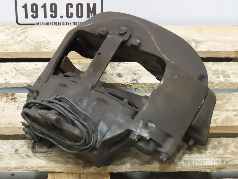Volvo 21946160 Remklauw Re. - Pinza de freno para Camión: foto 1 Volvo 21946160 Remklauw Re. - Pinza de freno para Camión: foto 1