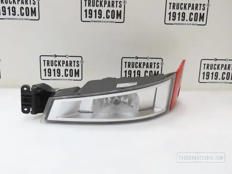 Volvo 22332592 | Mistlamp Li. - Faro antiniebla para Camión: foto 1 Volvo 22332592 | Mistlamp Li. - Faro antiniebla para Camión: foto 1