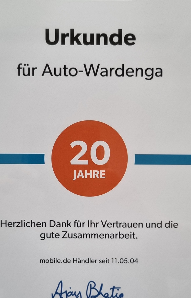 Renault Master Absaugfahrzeug - Limpieza de alcantarillado: foto 4 Renault Master Absaugfahrzeug - Limpieza de alcantarillado: foto 4