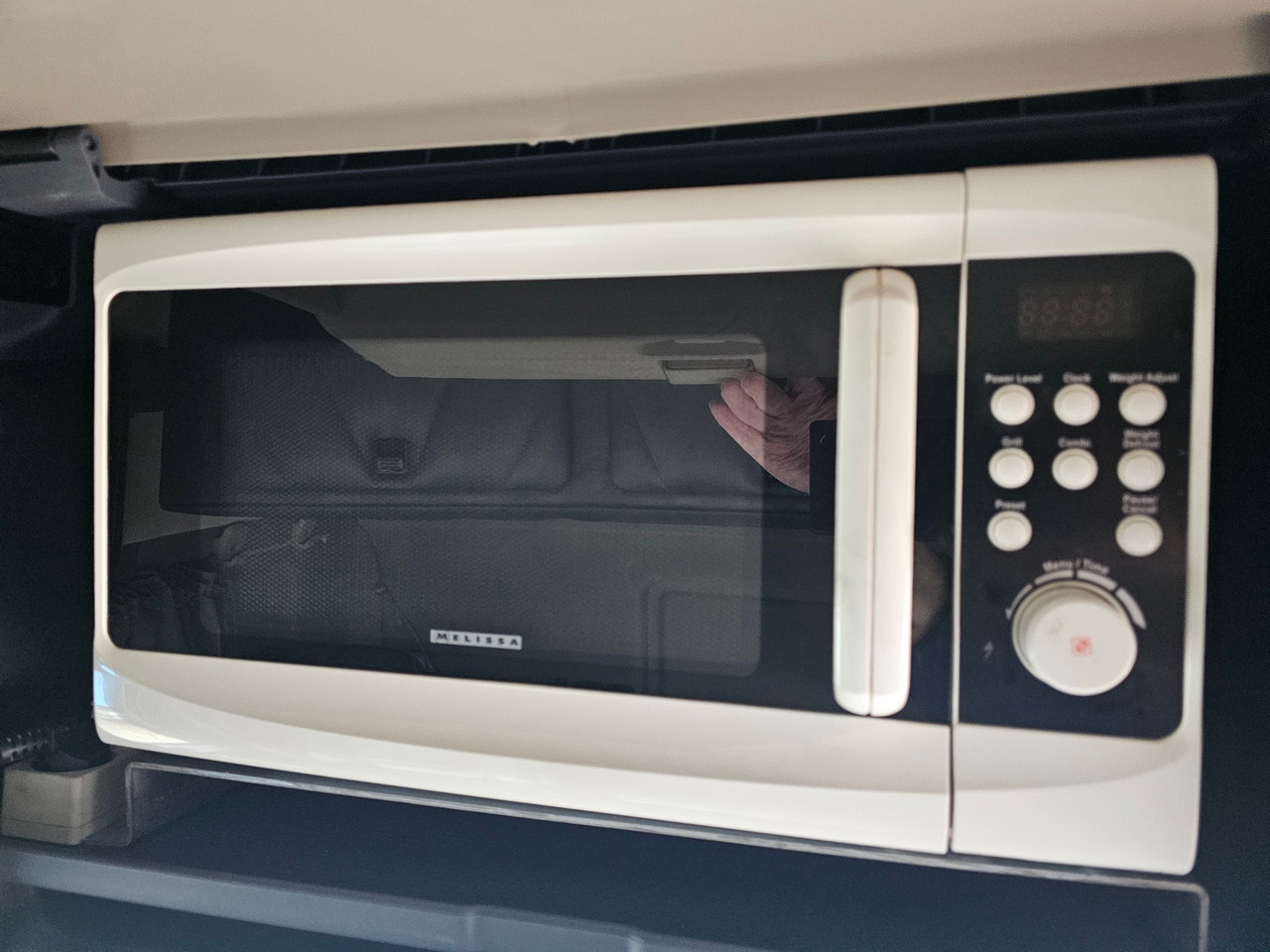 Camión multibasculante Scania R490 Highline 6x2: foto 14 Camión multibasculante Scania R490 Highline 6x2: foto 14