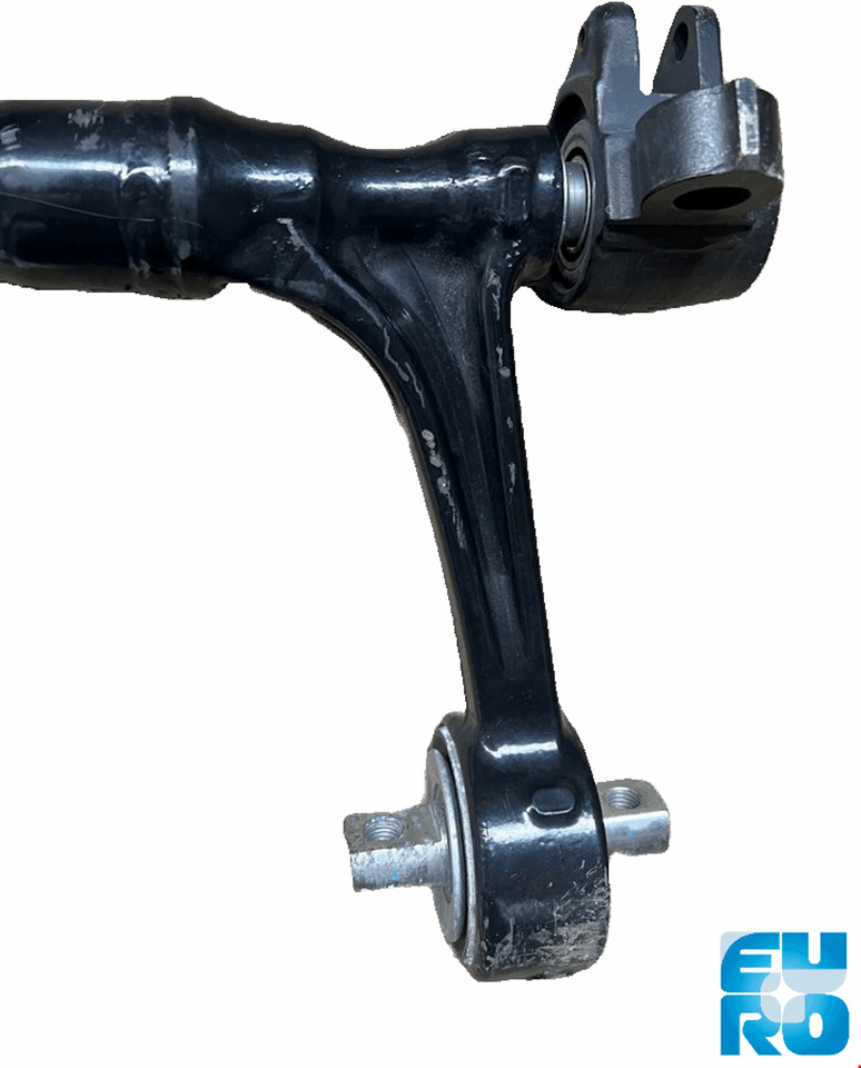 DAF CF EURO 6 CABINE STABILISATOR 2145617U - Barra estabilizadora para Camión: foto 3 DAF CF EURO 6 CABINE STABILISATOR 2145617U - Barra estabilizadora para Camión: foto 3