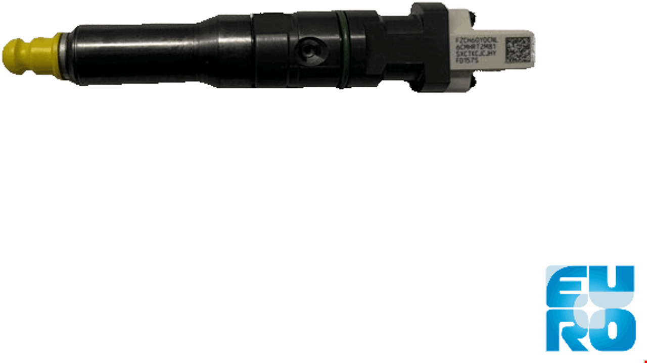 DAF INJECTOR MX DELPHI 2047601 - Inyector para Camión: foto 1 DAF INJECTOR MX DELPHI 2047601 - Inyector para Camión: foto 1