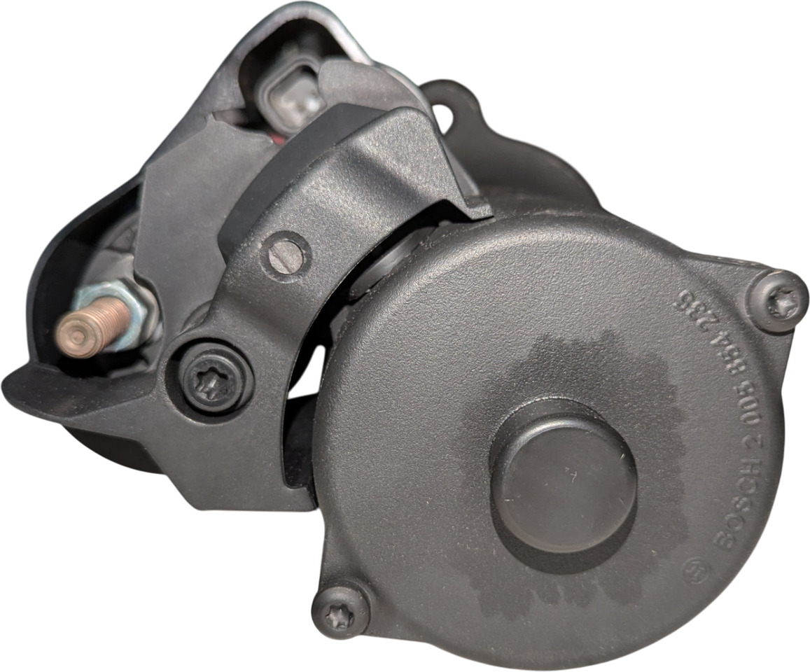 DAF STARTERMOTOR VOOR EURO 4/5 CF/XF 2165365R - Arranque para Camión: foto 3 DAF STARTERMOTOR VOOR EURO 4/5 CF/XF 2165365R - Arranque para Camión: foto 3