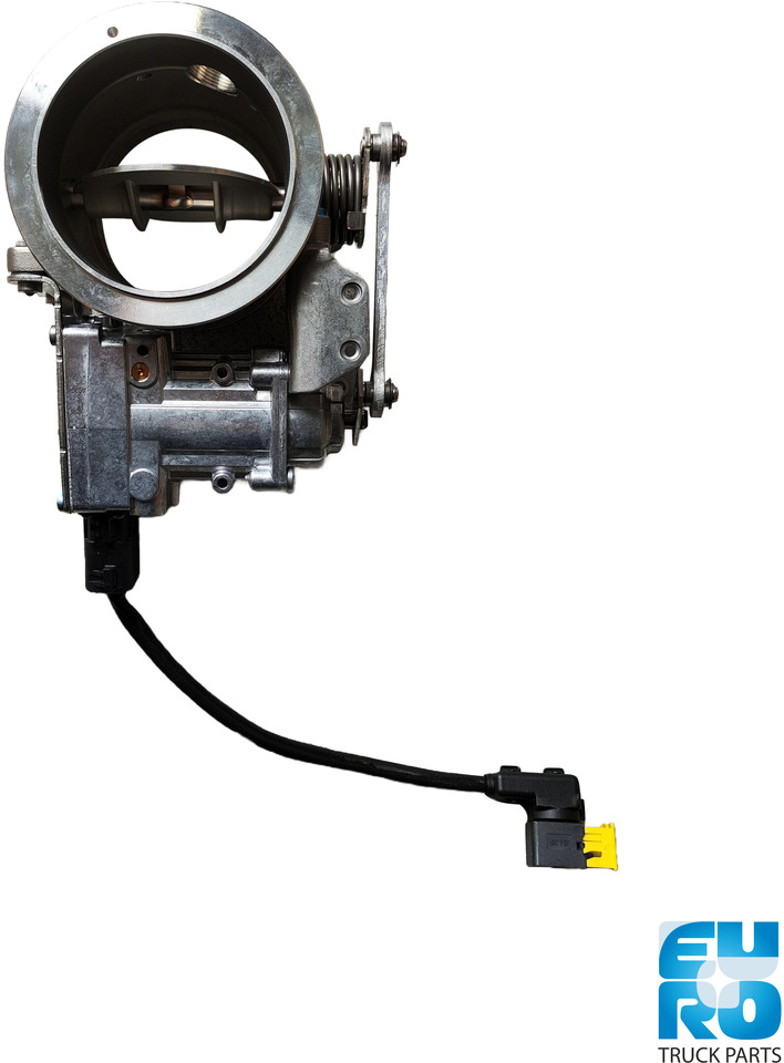 DAF XD, XF, XG BPV TEGENDRUKVENTIEL NIEUW + BORG 2243026 - Sistema de refrigeración para Camión: foto 1 DAF XD, XF, XG BPV TEGENDRUKVENTIEL NIEUW + BORG 2243026 - Sistema de refrigeración para Camión: foto 1