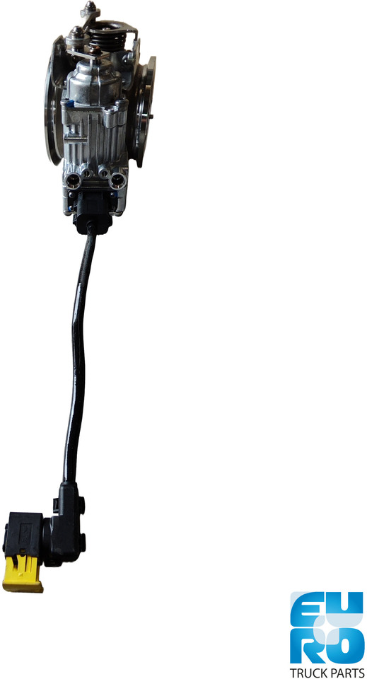 DAF XD, XF, XG BPV TEGENDRUKVENTIEL NIEUW + BORG 2243026 - Sistema de refrigeración para Camión: foto 5 DAF XD, XF, XG BPV TEGENDRUKVENTIEL NIEUW + BORG 2243026 - Sistema de refrigeración para Camión: foto 5