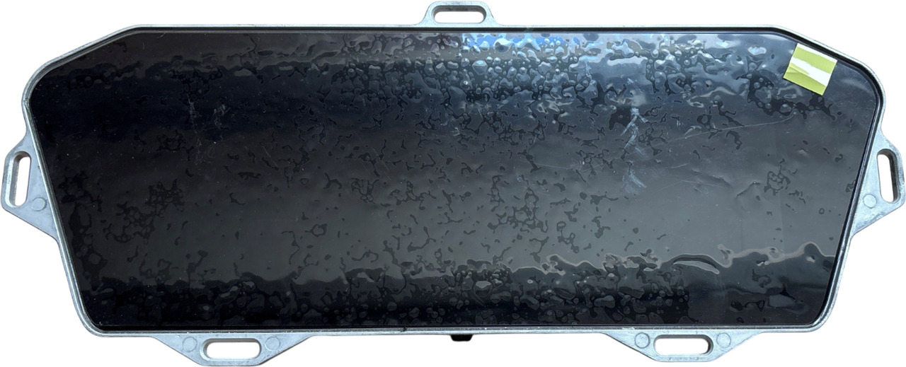 DAF XG COMBI-INSTRUMENT NIEUW - Salpicadero para Camión: foto 1 DAF XG COMBI-INSTRUMENT NIEUW - Salpicadero para Camión: foto 1