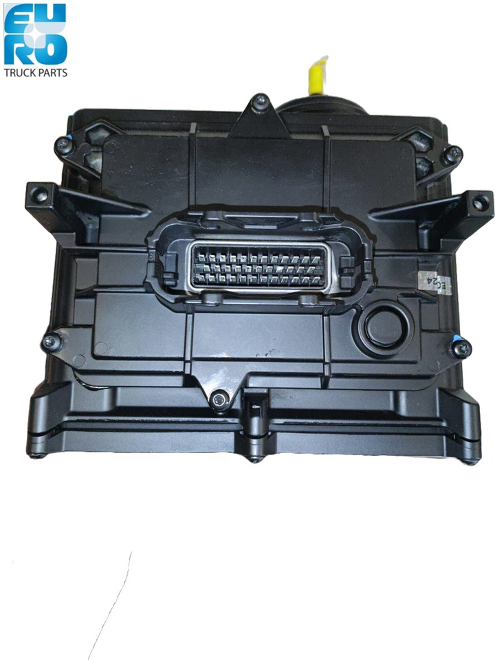 IVECO STRALIS ADBLUE PUMP 13-,E-Cargo -14 RECONDITIONED + DEPOSIT - Sistema de combustible para Camión: foto 2 IVECO STRALIS ADBLUE PUMP 13-,E-Cargo -14 RECONDITIONED + DEPOSIT - Sistema de combustible para Camión: foto 2