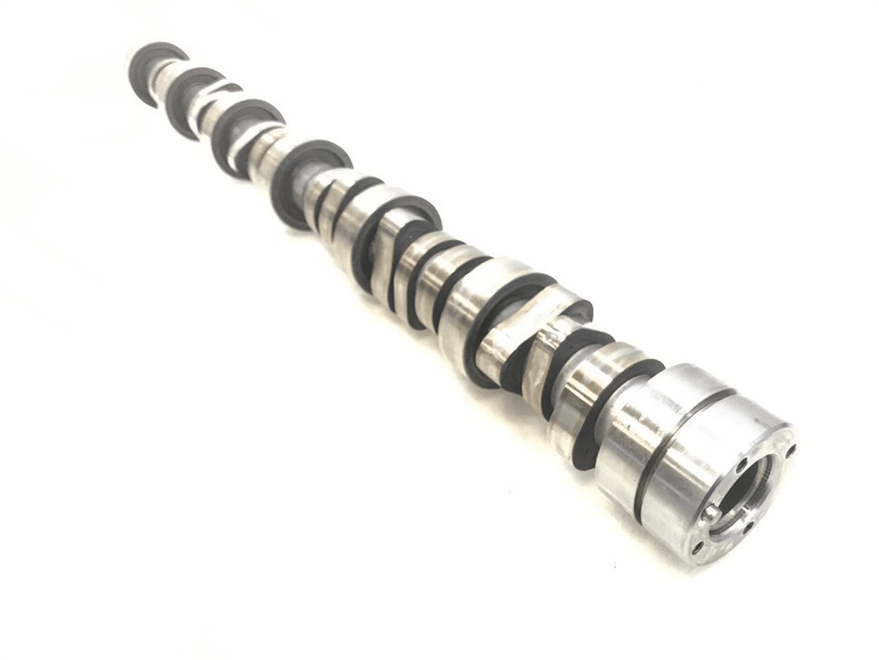 NOKKENAS DAF XF,CF,XG MX13 17-BF | 2245293 - Árbol de levas para Camión: foto 3 NOKKENAS DAF XF,CF,XG MX13 17-BF | 2245293 - Árbol de levas para Camión: foto 3