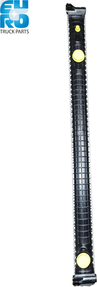RADIATOR MAN TGS/TGX 10.07- D2066 EURO6 FRONT 897X932X42,BEHR MAHLE 81061010079 - Radiador para Camión: foto 4 RADIATOR MAN TGS/TGX 10.07- D2066 EURO6 FRONT 897X932X42,BEHR MAHLE 81061010079 - Radiador para Camión: foto 4
