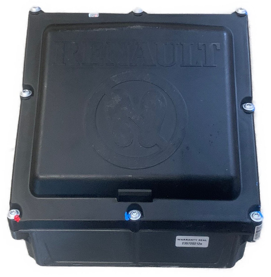 RVI Pre.VO.FH,FMX -10- MODUL ADBLUE BOSCH GERECONDITIONEERD + STATIE GELD 0444022039REC - Sistema de combustible para Camión: foto 5 RVI Pre.VO.FH,FMX -10- MODUL ADBLUE BOSCH GERECONDITIONEERD + STATIE GELD 0444022039REC - Sistema de combustible para Camión: foto 5