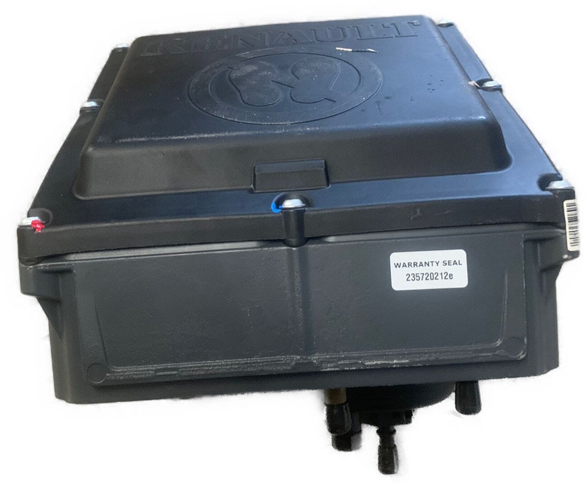 Sistema de combustible para Camión RVI Pre.VO.FH,FMX -10- MODUL ADBLUE BOSCH GERECONDITIONEERD + STATIE GELD 0444022039REC: foto 6