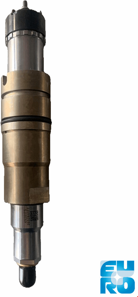 SC.S DC13 2017- INJECTOR 2264458 - Inyector para Camión: foto 1 SC.S DC13 2017- INJECTOR 2264458 - Inyector para Camión: foto 1