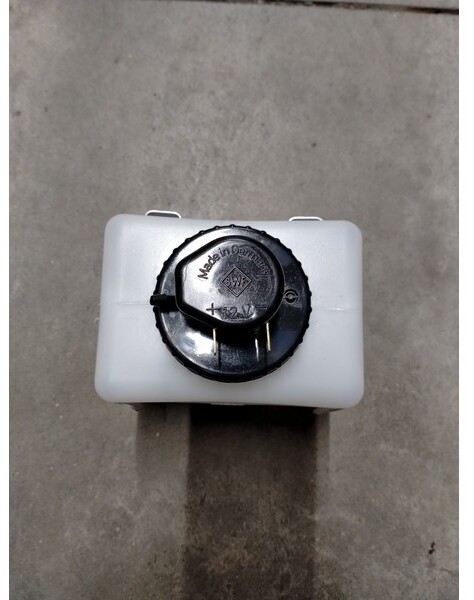 Case 1055XL - Recambio para Maquinaria agrícola: foto 1 Case 1055XL - Recambio para Maquinaria agrícola: foto 1